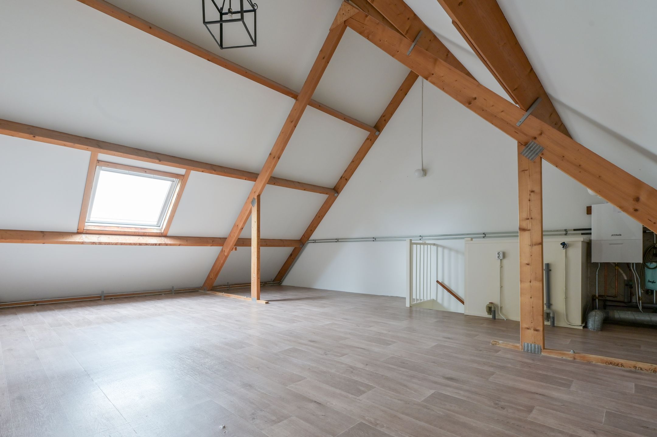 Photo 27 of Egelantier 41