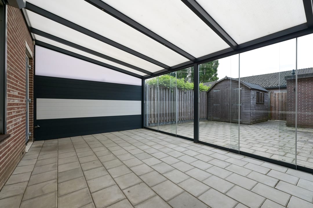 Photo 28 of Egelantier 41