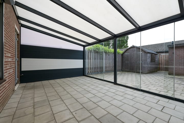 Photo 28 of Egelantier 41