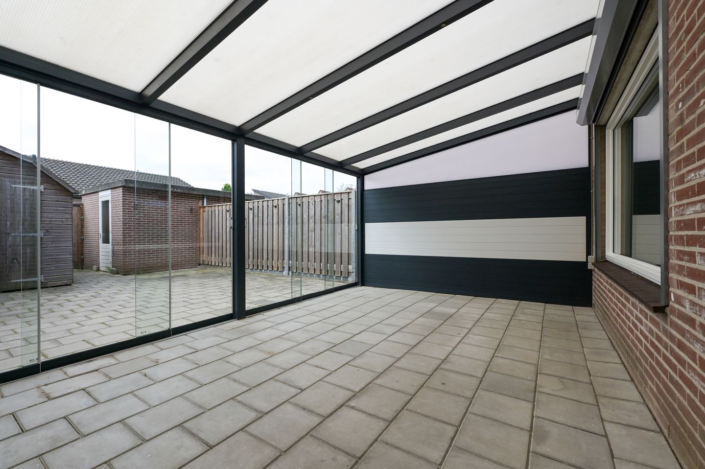 Photo 29 of Egelantier 41