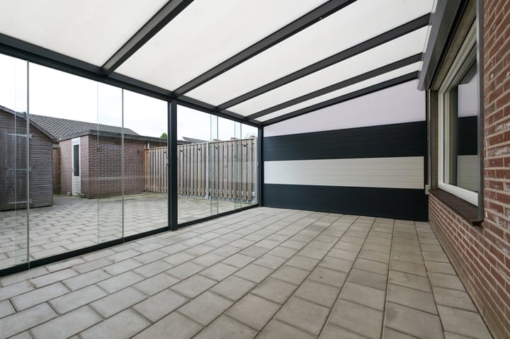 Photo 29 of Egelantier 41