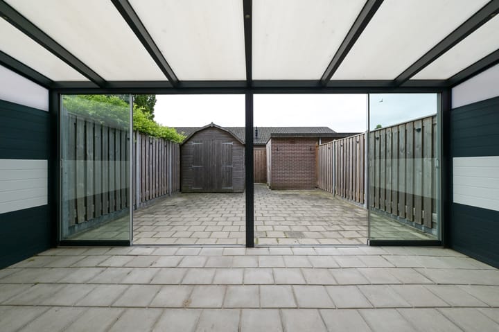 Photo 30 of Egelantier 41