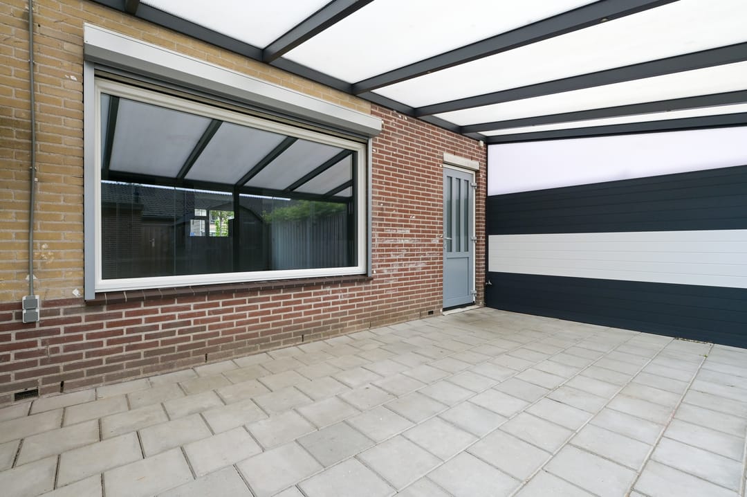 Photo 31 of Egelantier 41