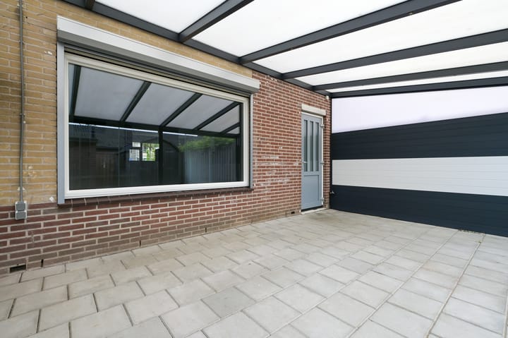 Photo 31 of Egelantier 41