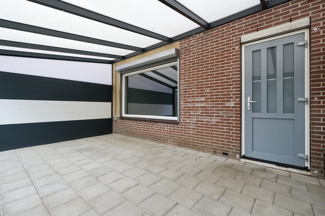 Photo 32 of Egelantier 41