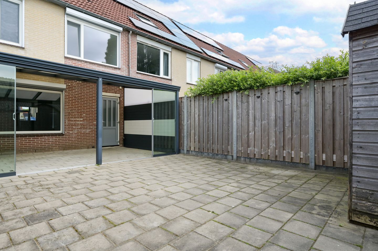 Photo 34 of Egelantier 41