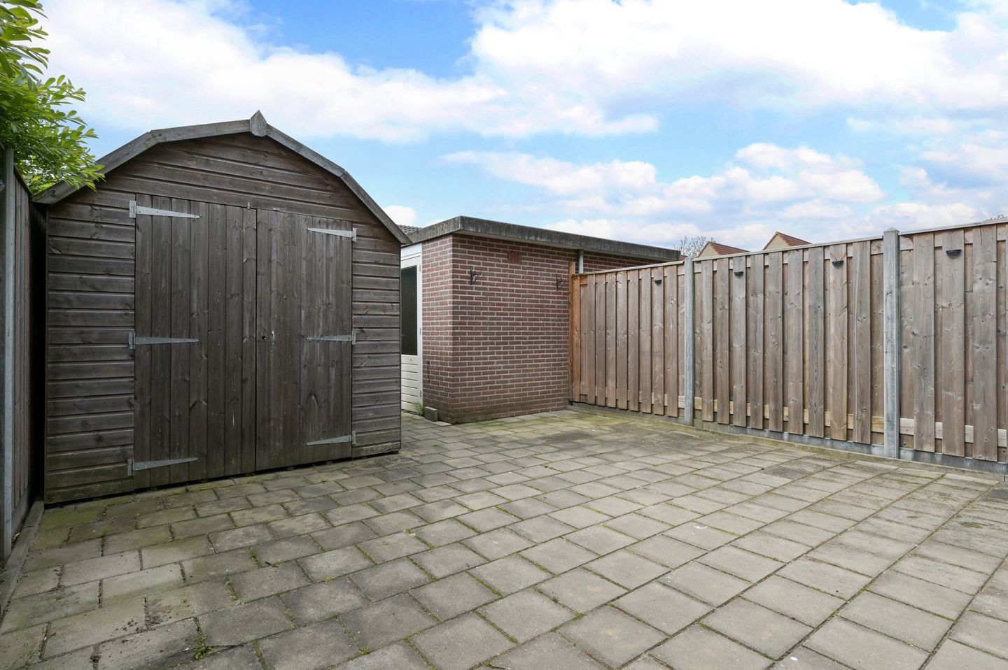 Photo 35 of Egelantier 41