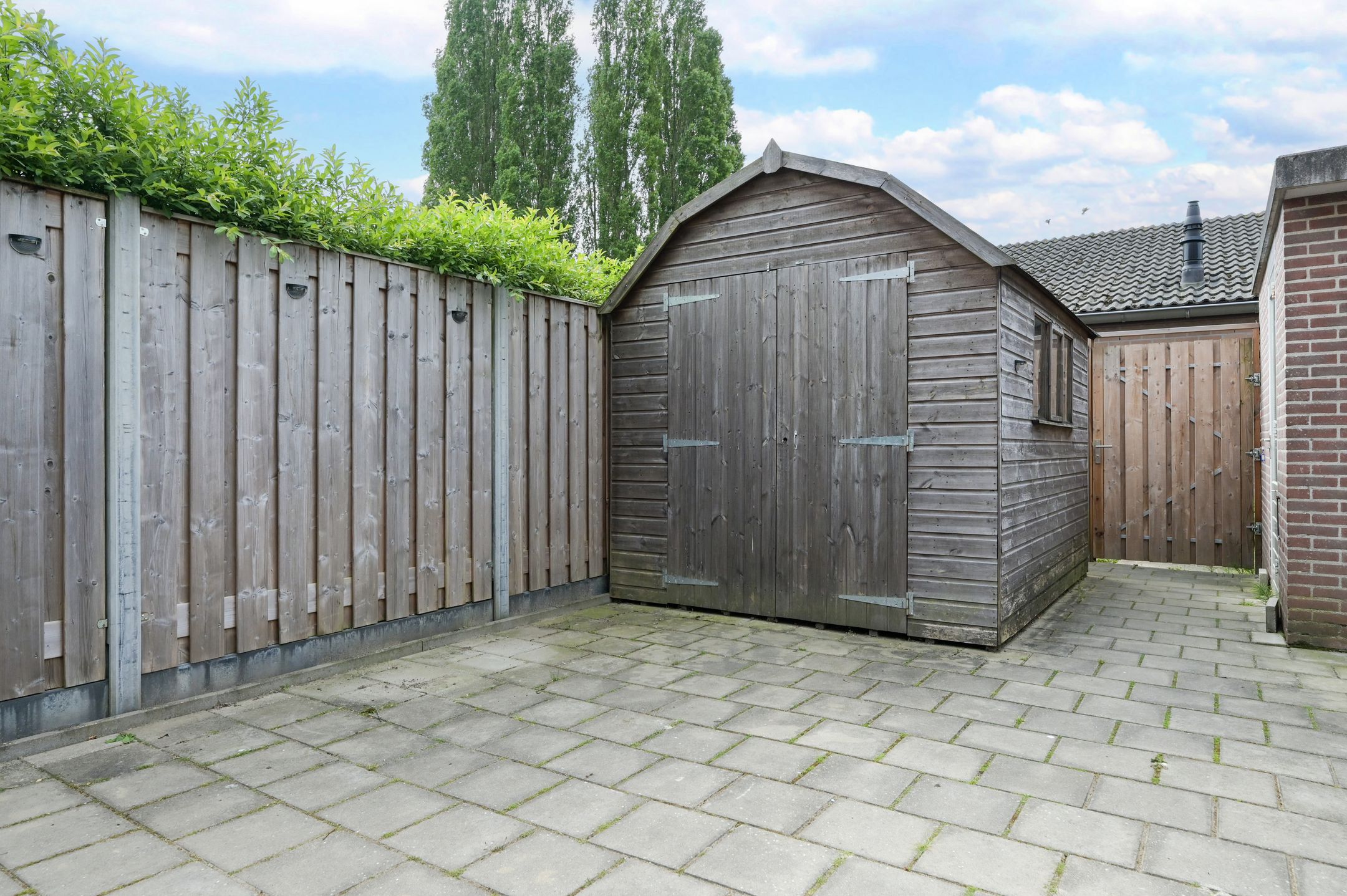 Photo 36 of Egelantier 41