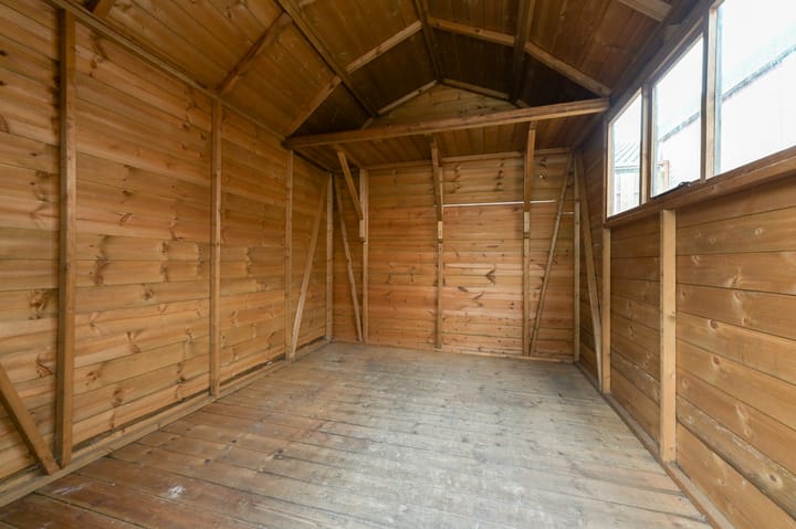 Photo 37 of Egelantier 41