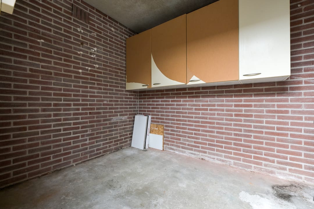 Photo 38 of Egelantier 41