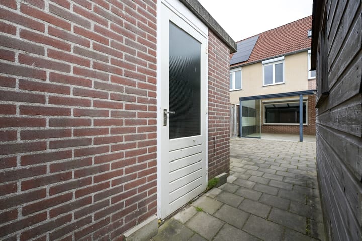 Photo 39 of Egelantier 41