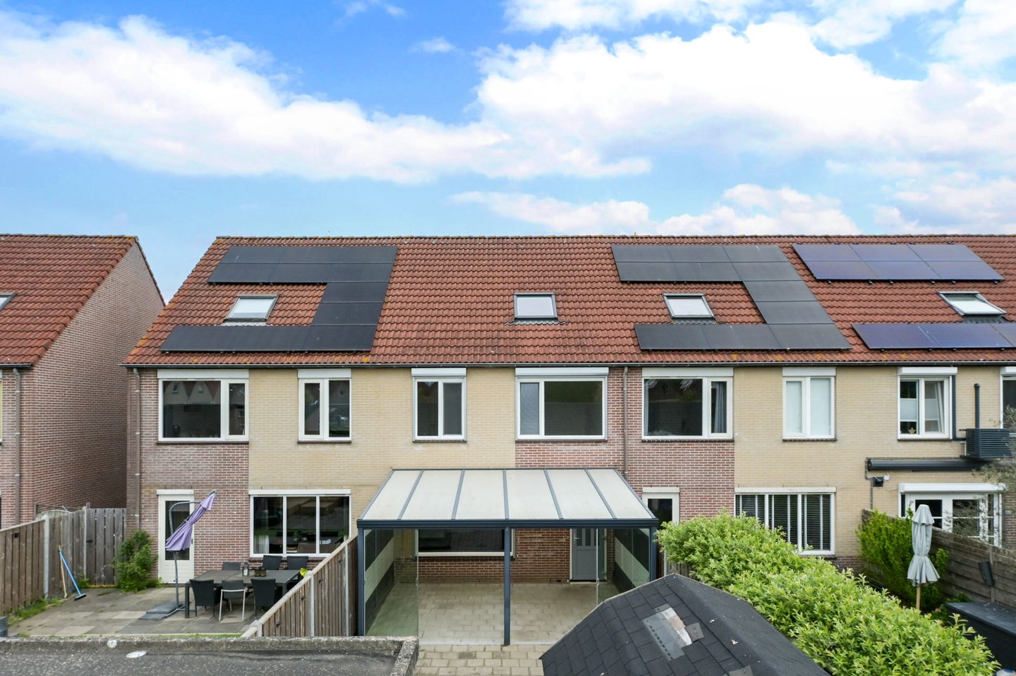 Photo 40 of Egelantier 41