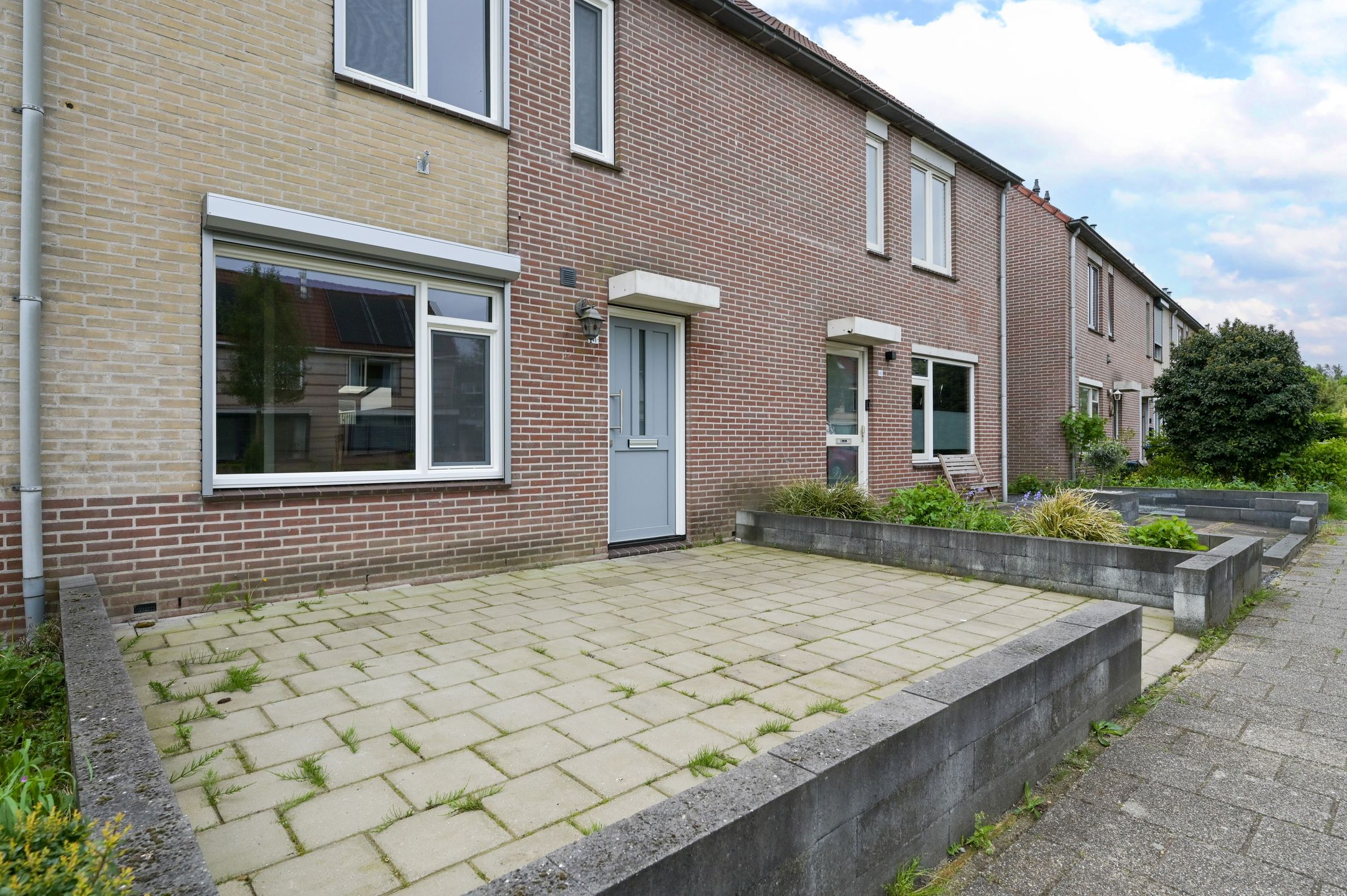 Photo 42 of Egelantier 41