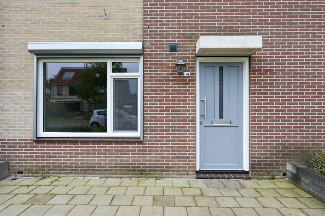 Photo 43 of Egelantier 41