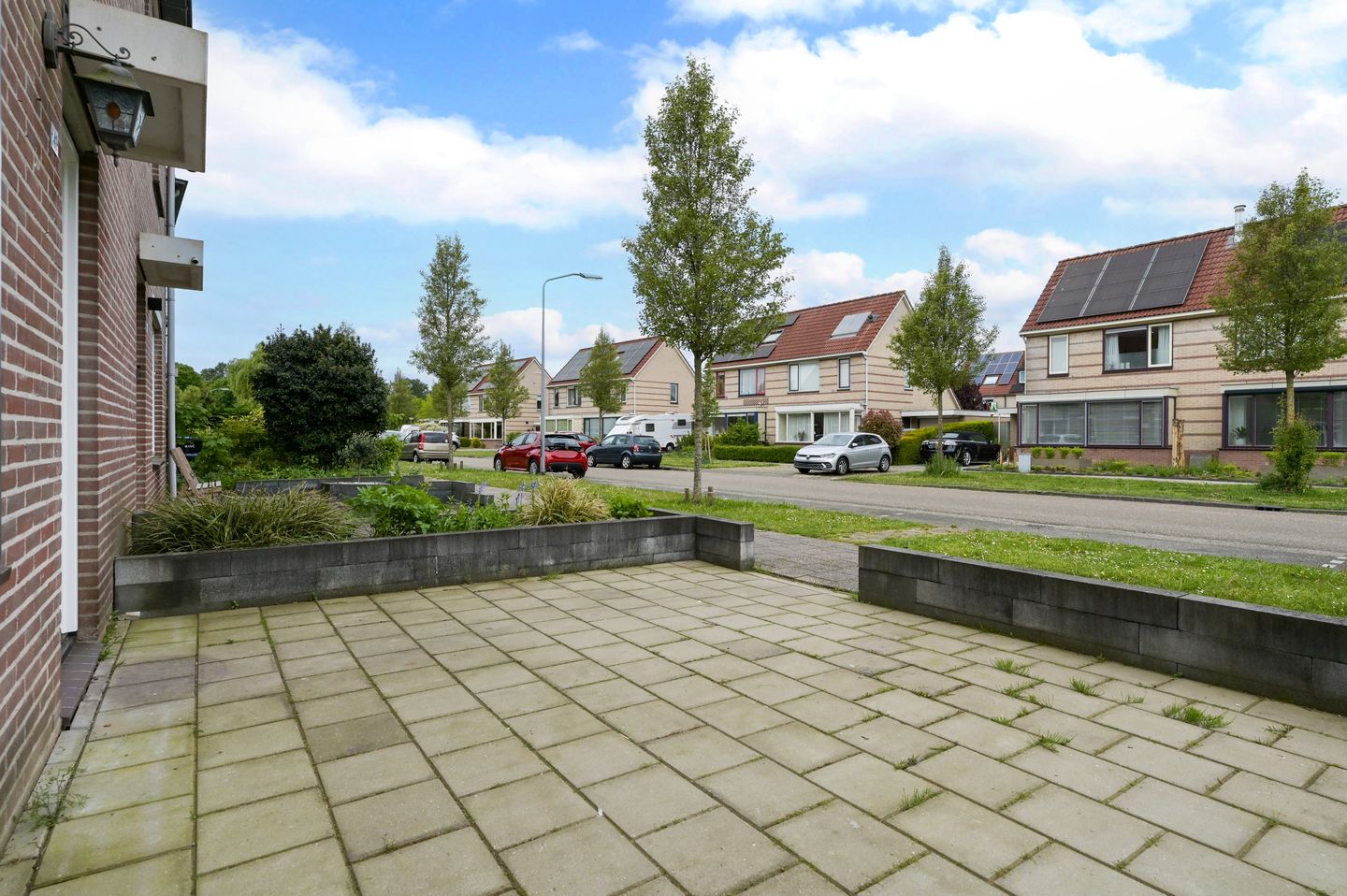 Photo 44 of Egelantier 41