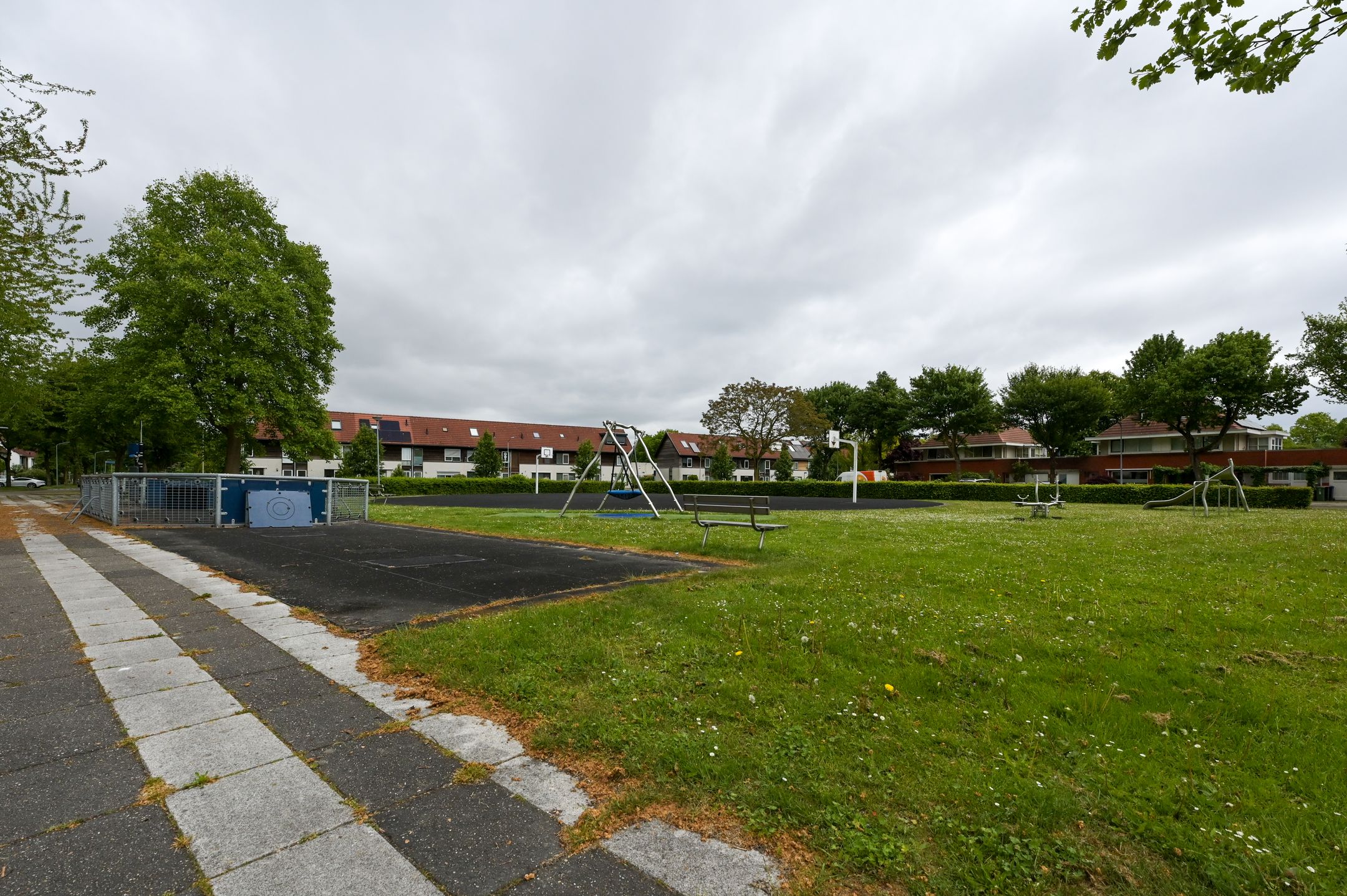 Photo 48 of Egelantier 41