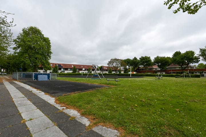 Photo 48 of Egelantier 41