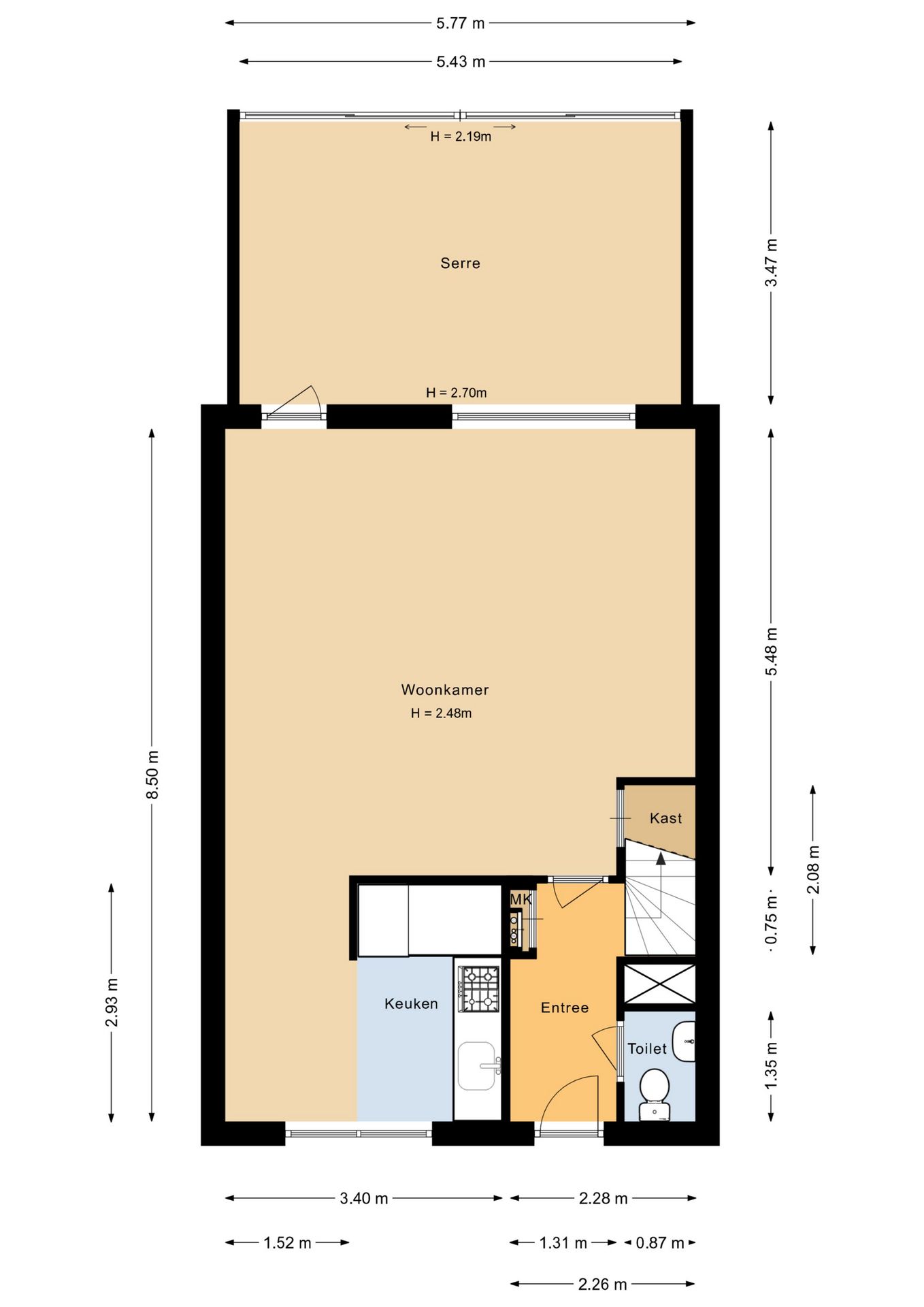 Photo 49 of Egelantier 41