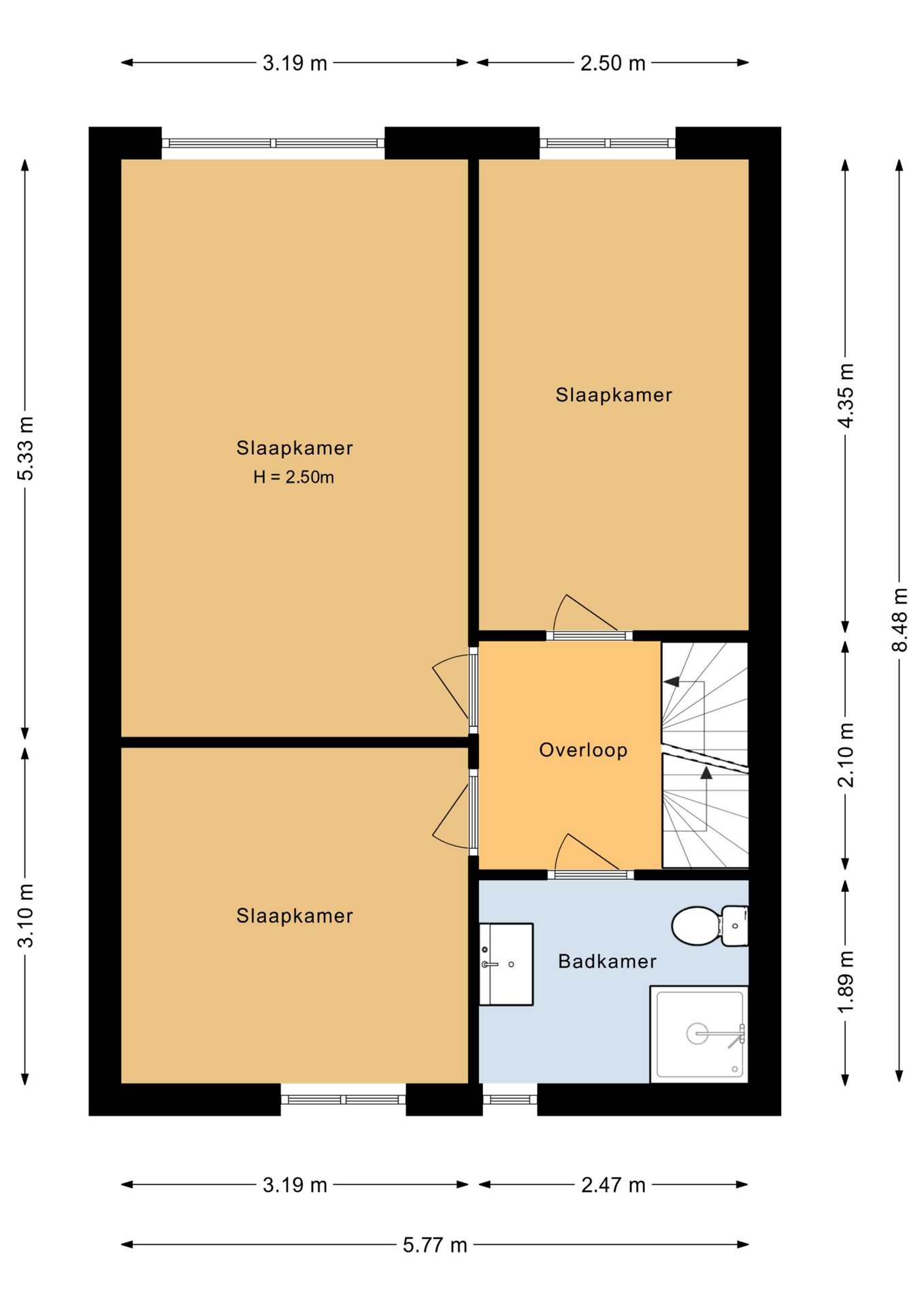 Photo 50 of Egelantier 41