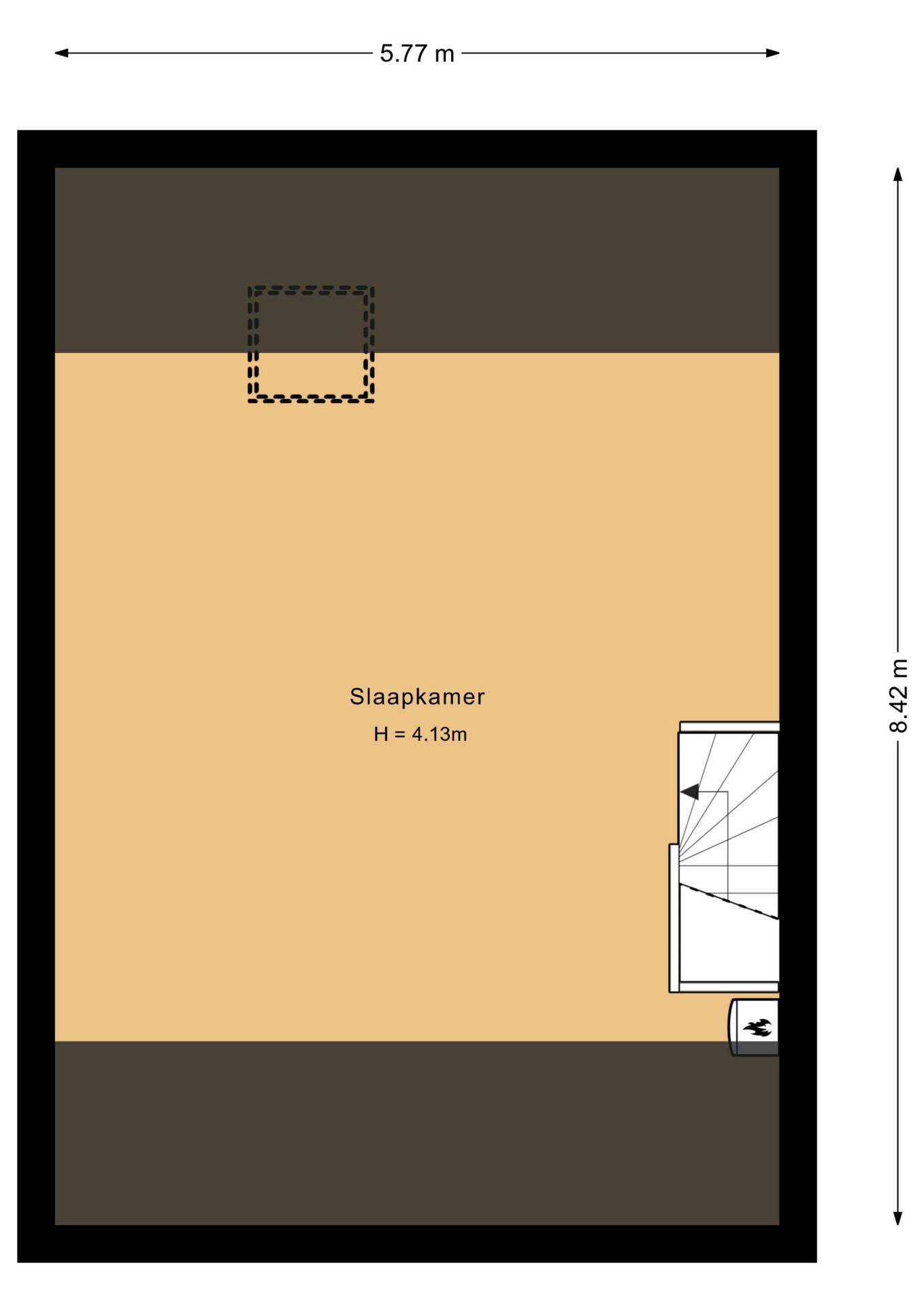 Photo 51 of Egelantier 41
