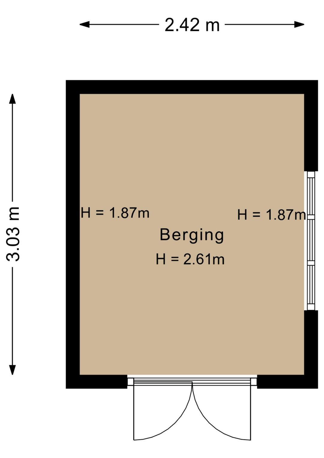 Photo 52 of Egelantier 41