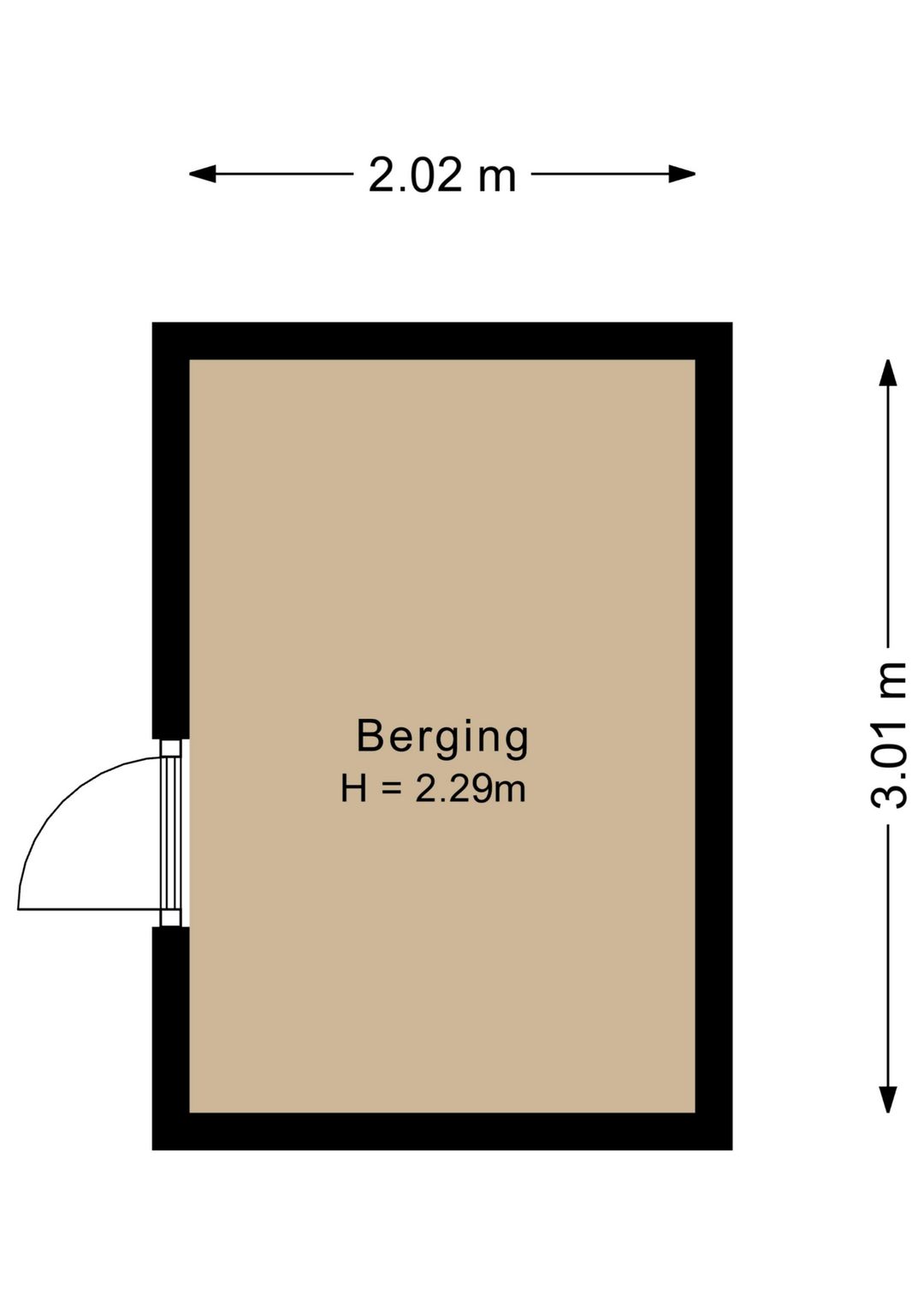 Photo 53 of Egelantier 41