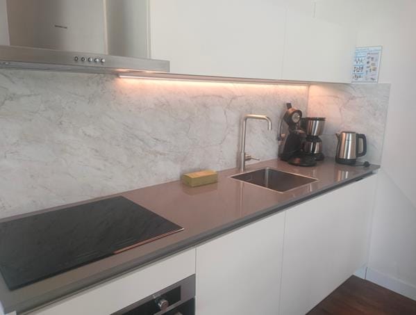 Photo 17 of Rue du Bois du Four 7 A - bungalow 181