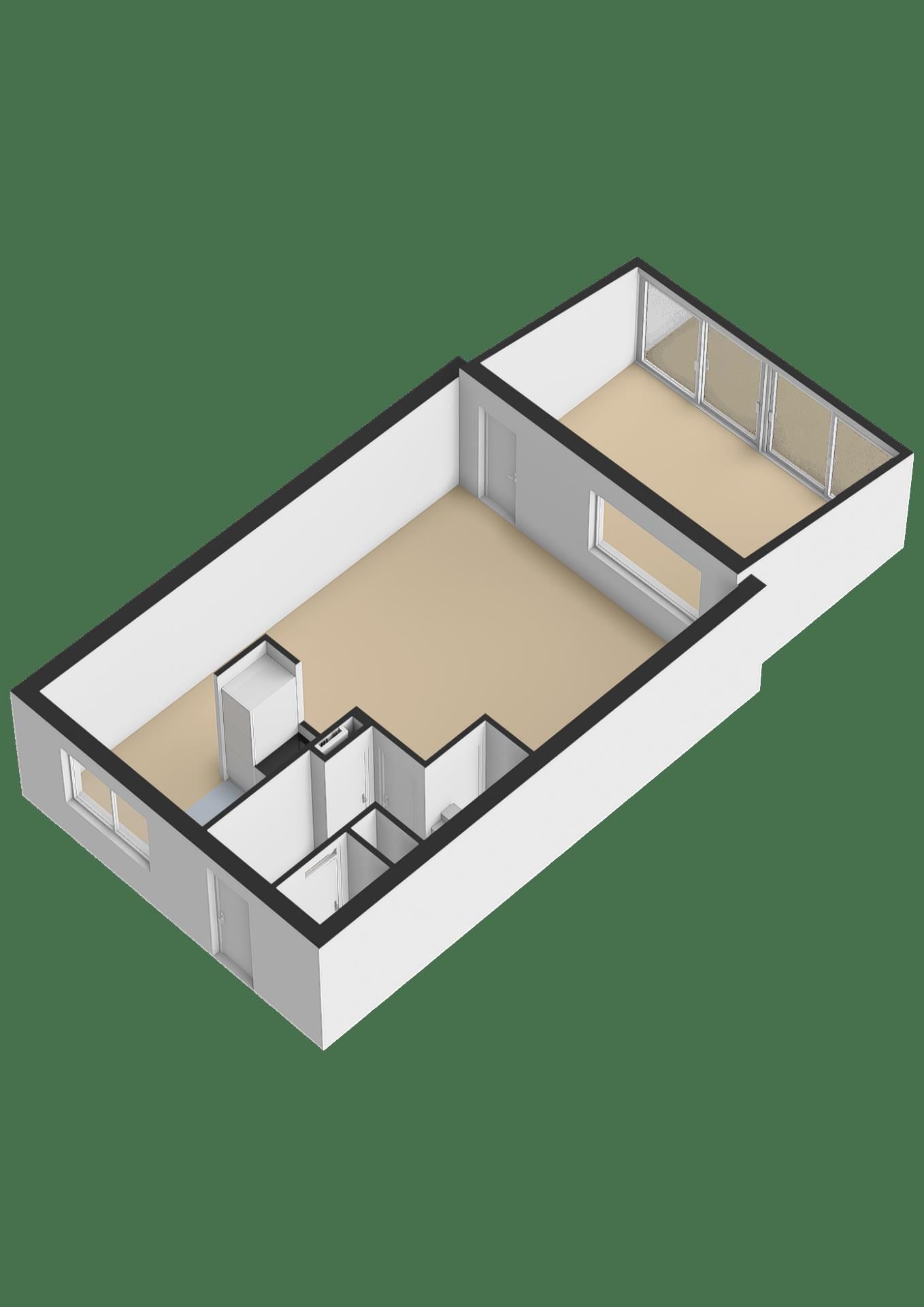 Photo 55 of Egelantier 41