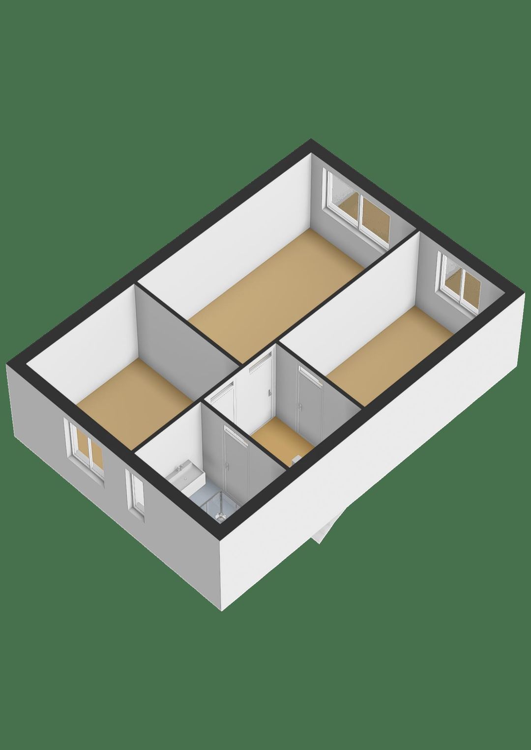 Photo 56 of Egelantier 41