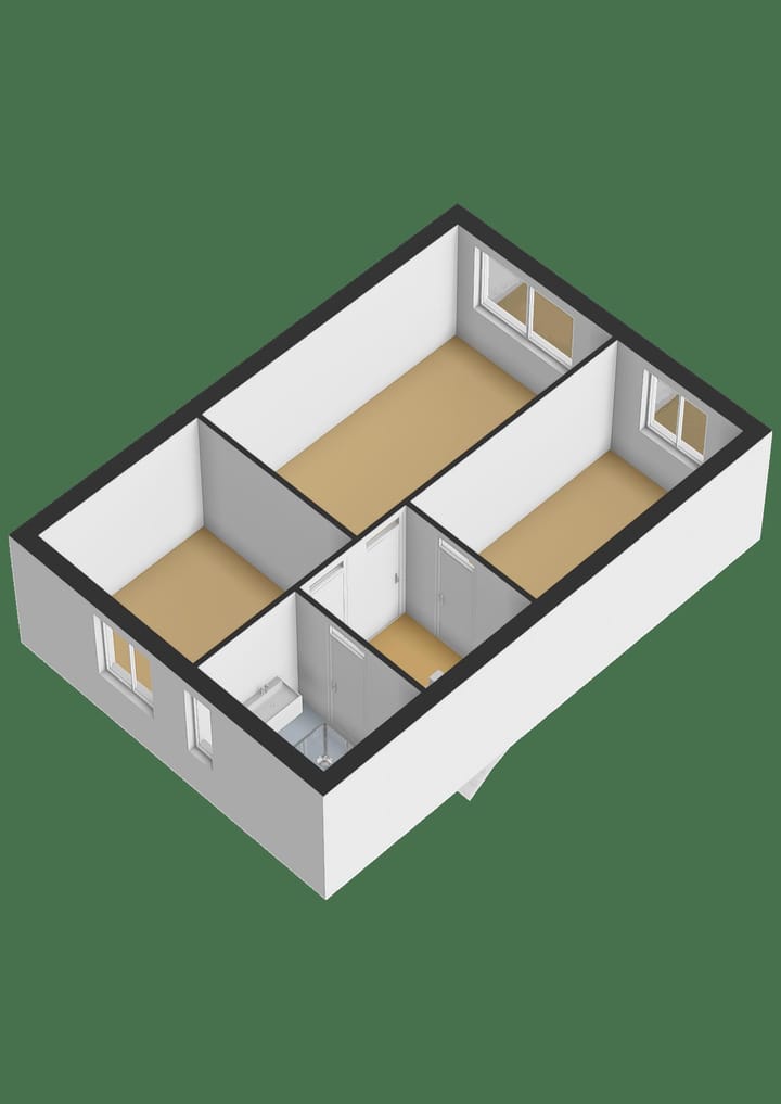 Photo 56 of Egelantier 41