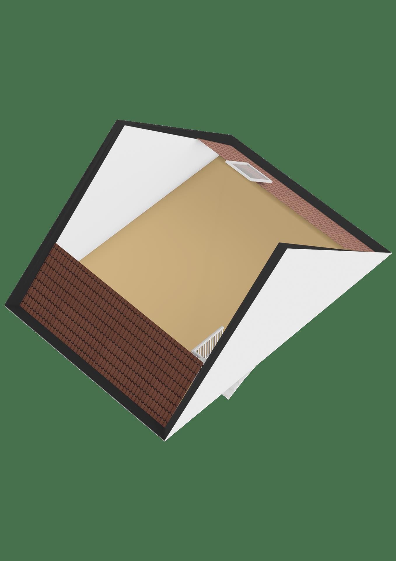 Photo 57 of Egelantier 41