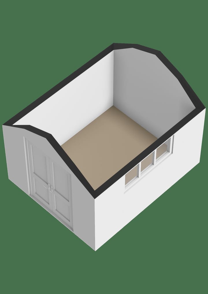 Photo 58 of Egelantier 41