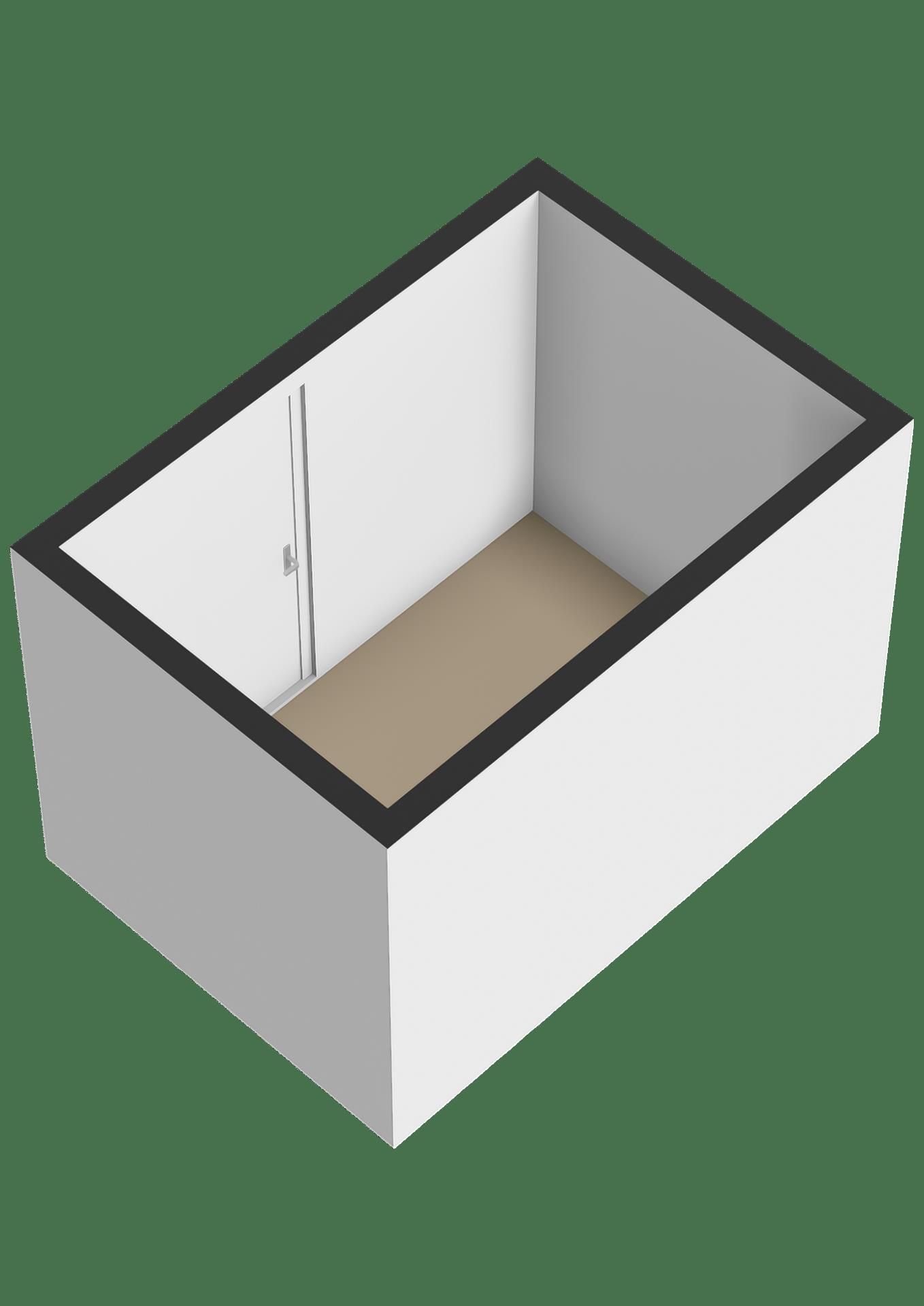 Photo 59 of Egelantier 41