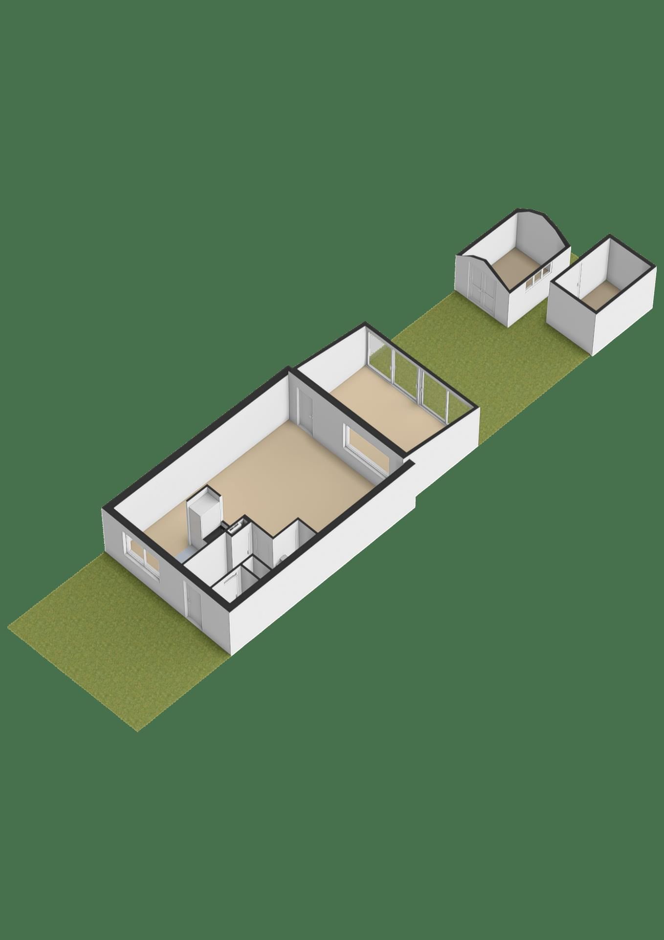 Photo 60 of Egelantier 41