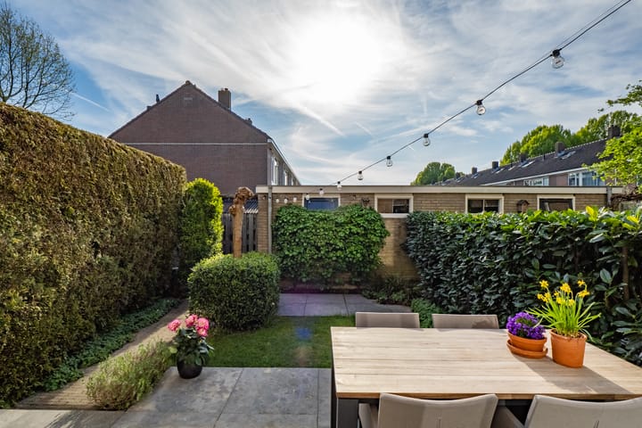 Foto 2 van Albert Schweitzerlaan 41