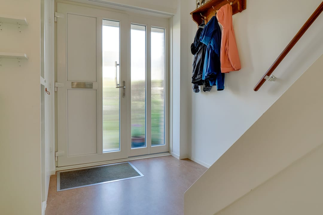 Foto 7 van Albert Schweitzerlaan 41