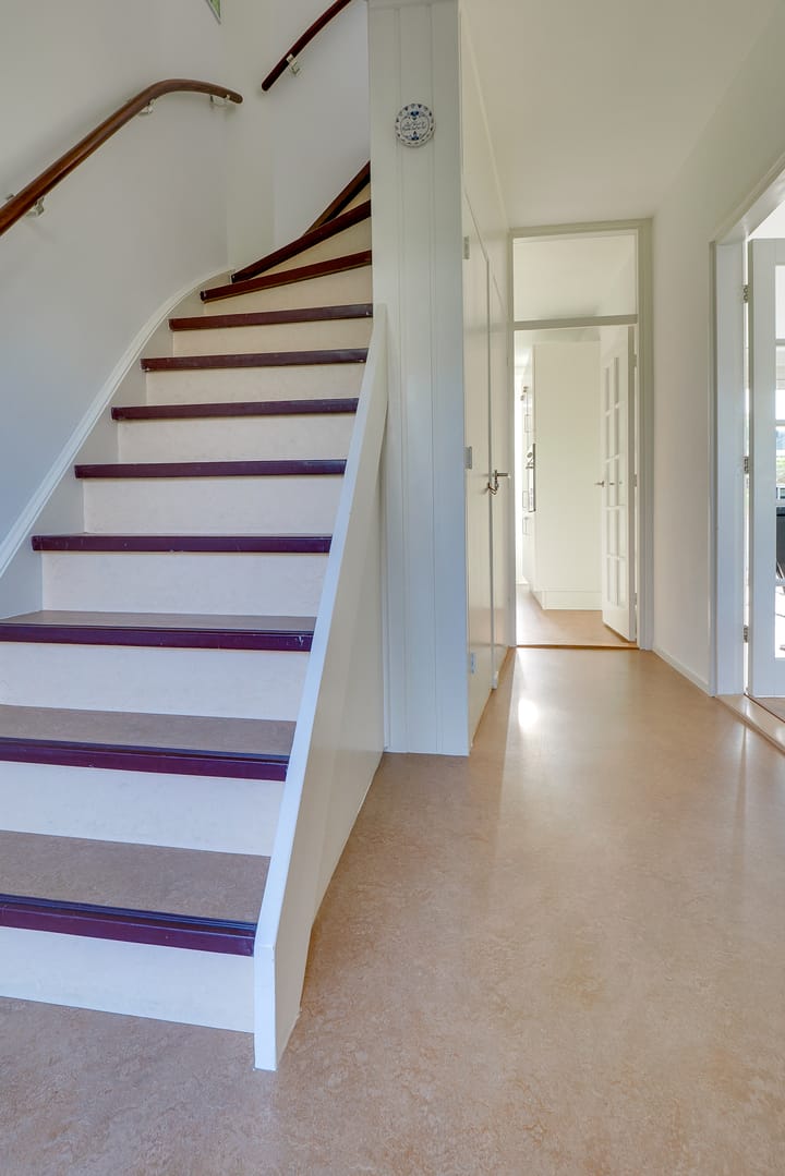 Foto 8 van Albert Schweitzerlaan 41