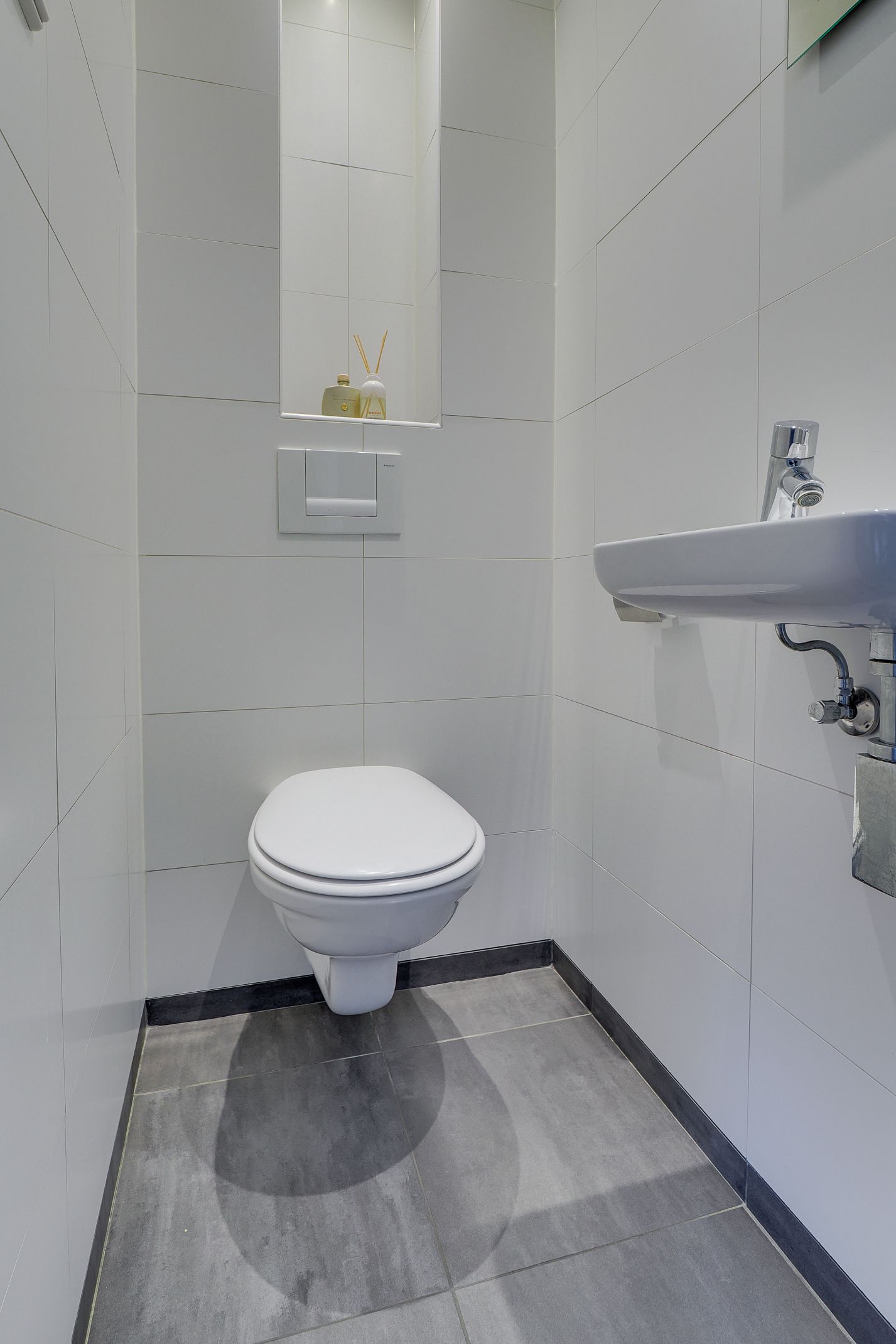 Foto 9 van Albert Schweitzerlaan 41