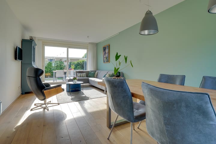 Foto 3 van Albert Schweitzerlaan 41