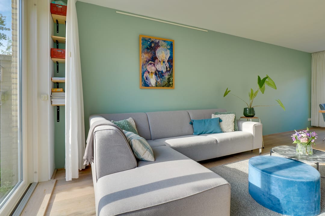 Foto 16 van Albert Schweitzerlaan 41