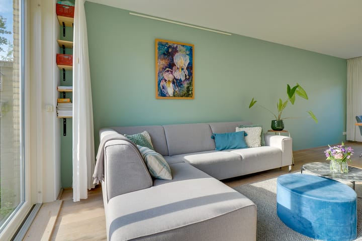 Foto 16 van Albert Schweitzerlaan 41