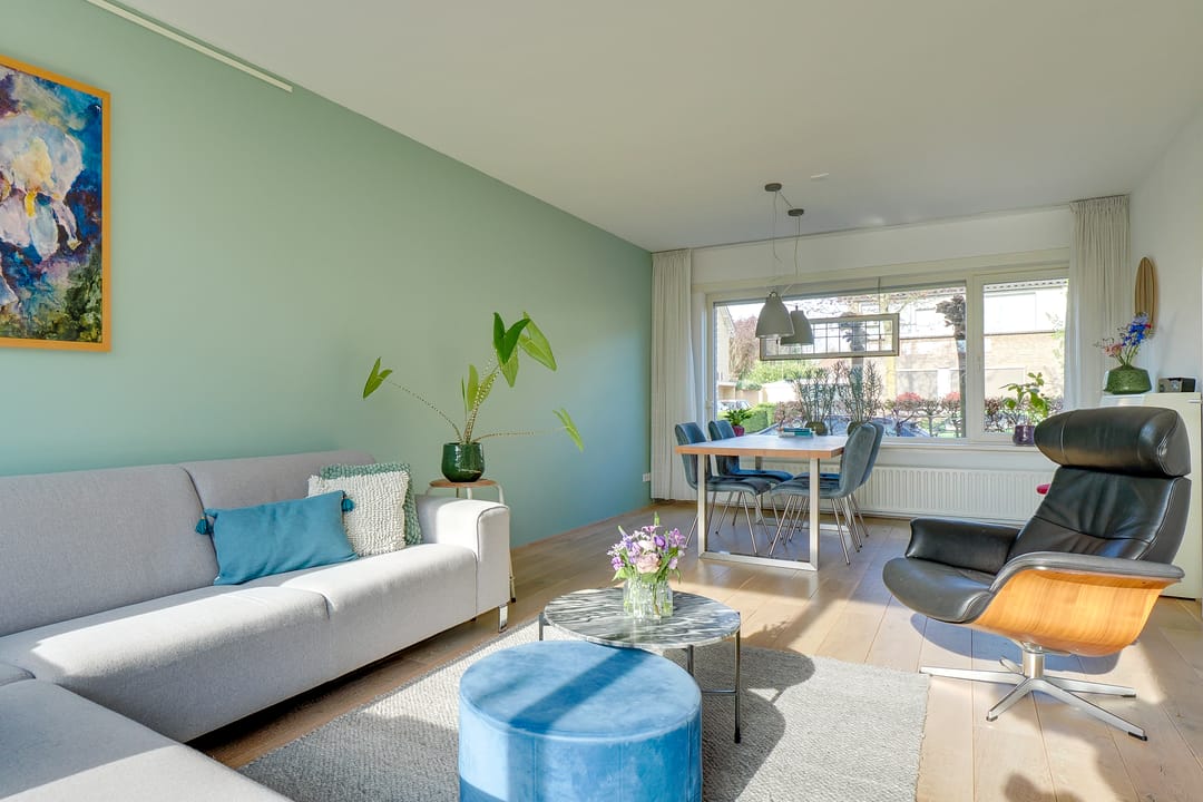 Foto 17 van Albert Schweitzerlaan 41