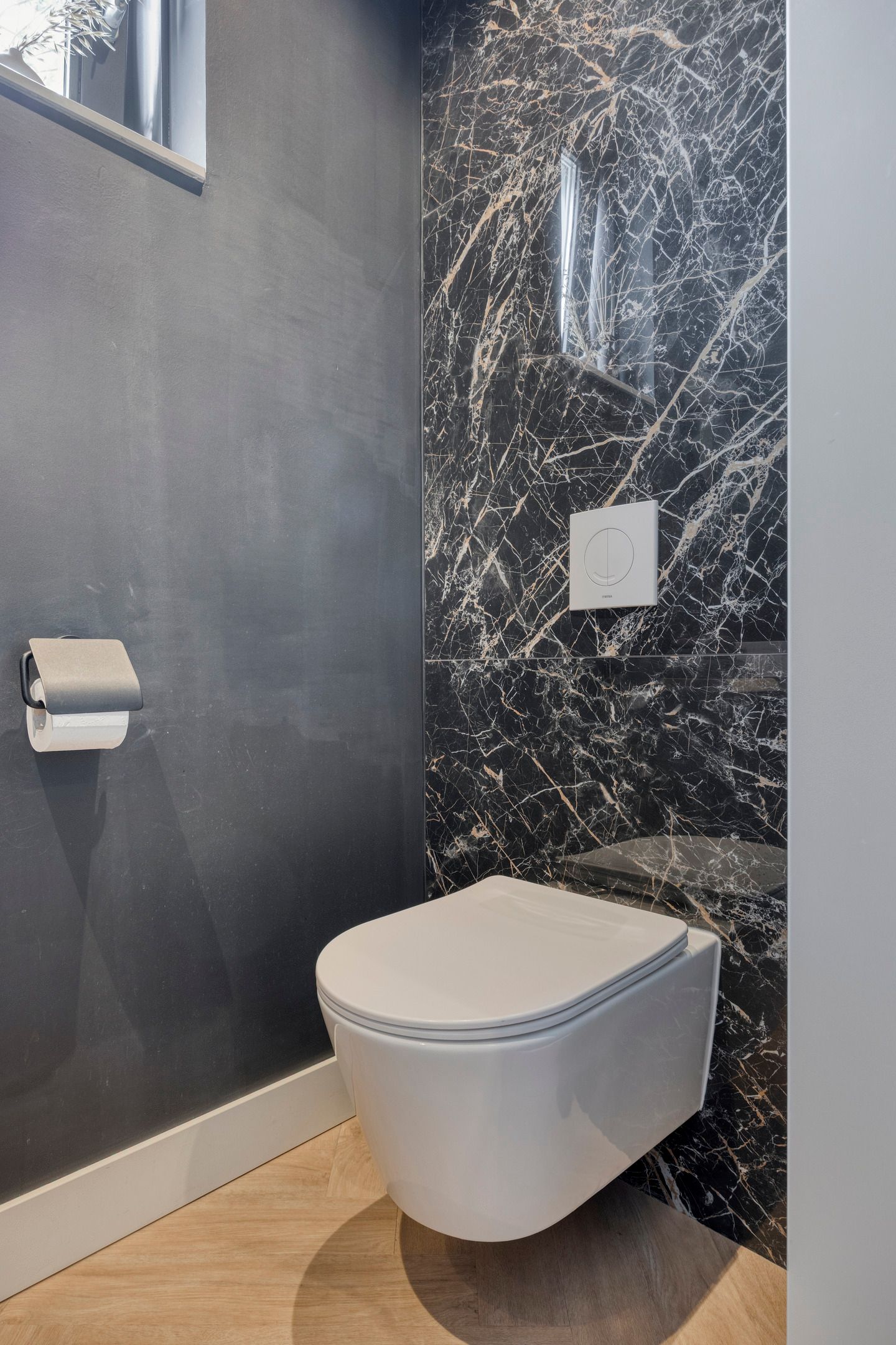 Foto 5 van Lien Gisolfstraat 35