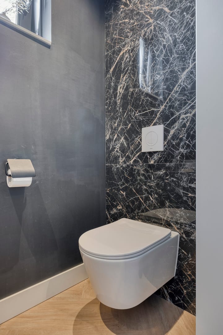 Foto 5 van Lien Gisolfstraat 35