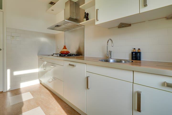 Foto 18 van Albert Schweitzerlaan 41