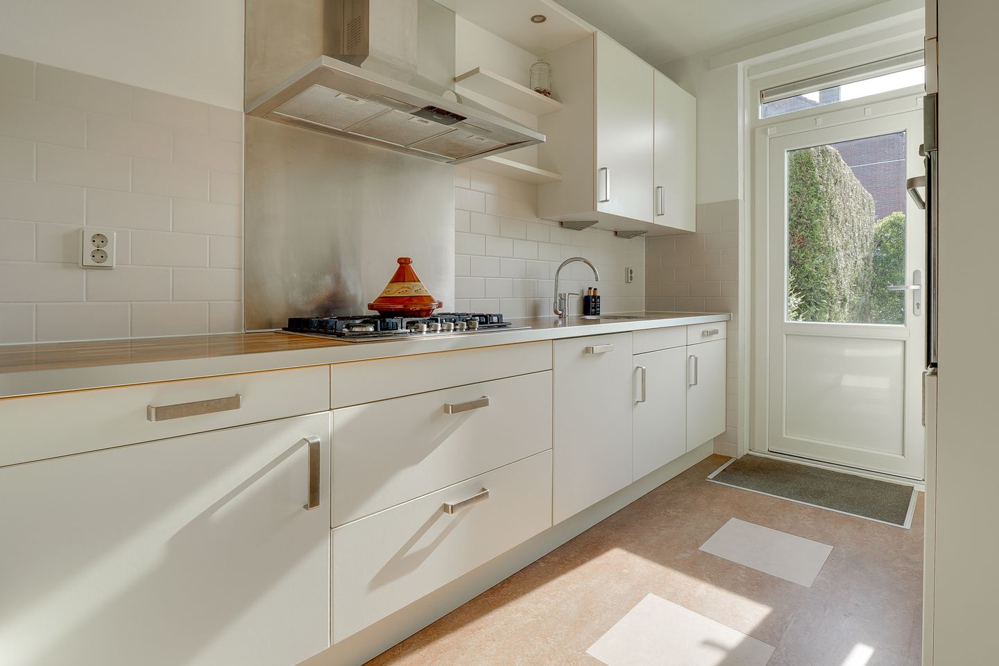 Foto 20 van Albert Schweitzerlaan 41