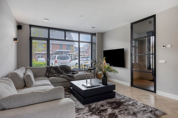 Foto 8 van Lien Gisolfstraat 35