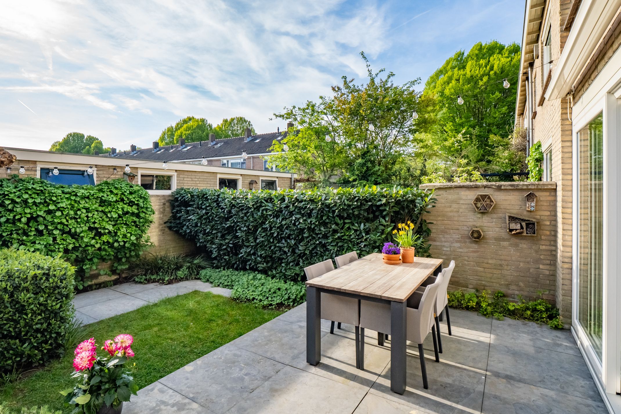 Foto 21 van Albert Schweitzerlaan 41