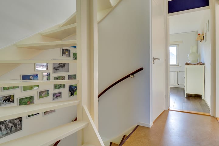 Foto 23 van Albert Schweitzerlaan 41