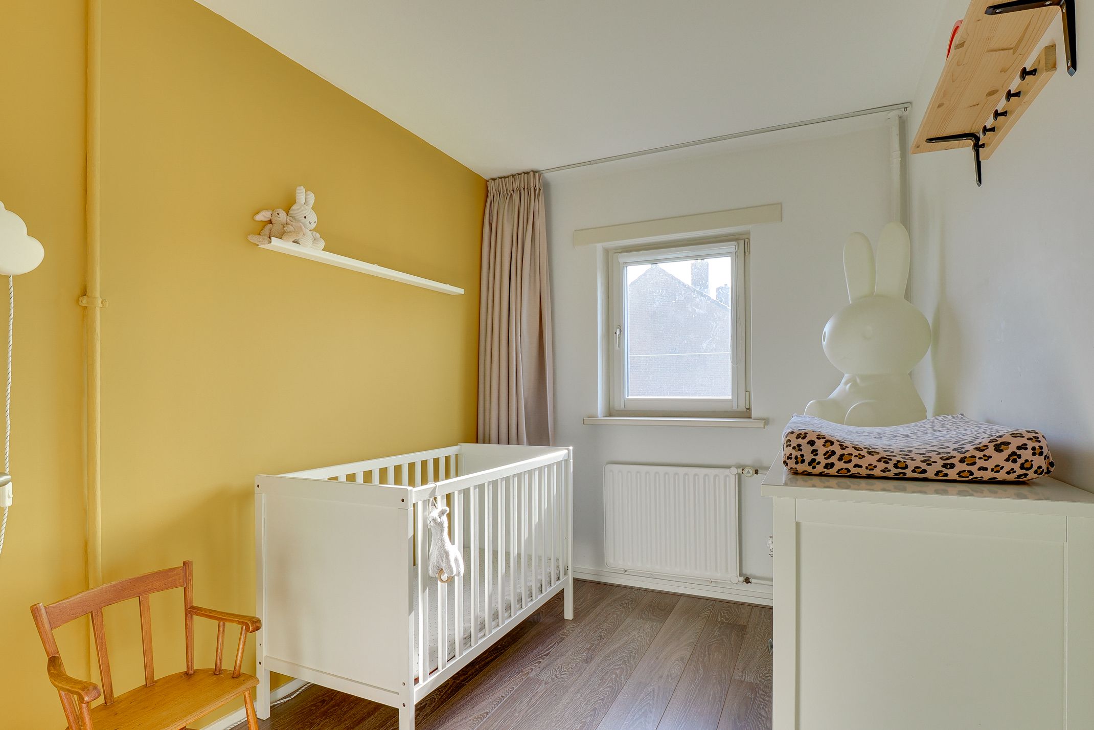 Foto 24 van Albert Schweitzerlaan 41